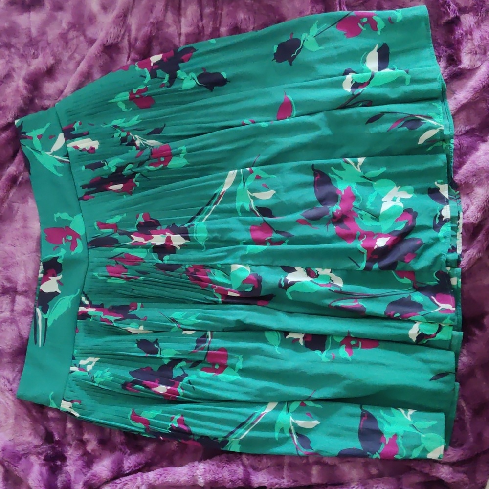 Merona Skirt